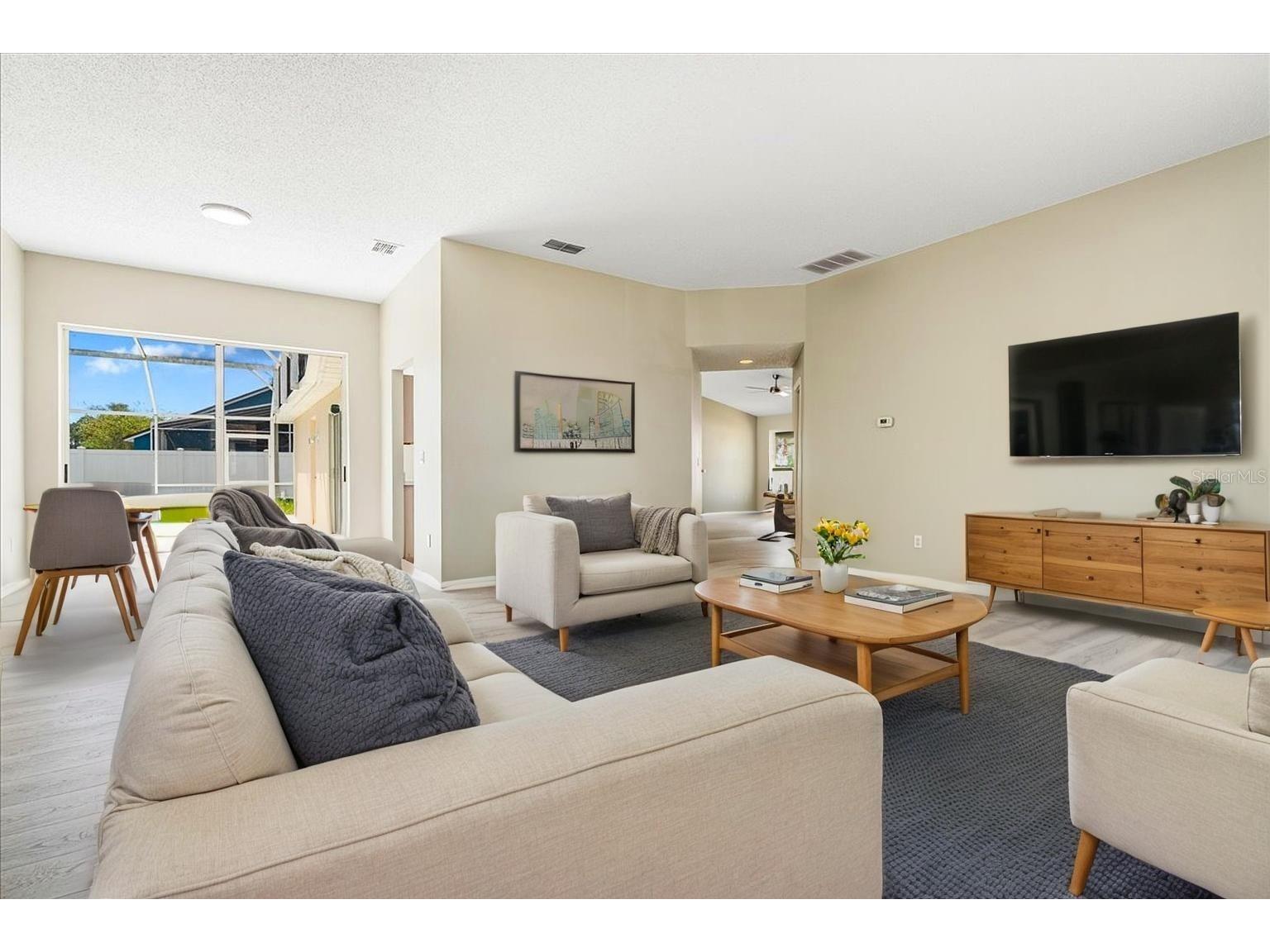 8616 Cavendish Kissimmee FL 34747 S5146648 image5