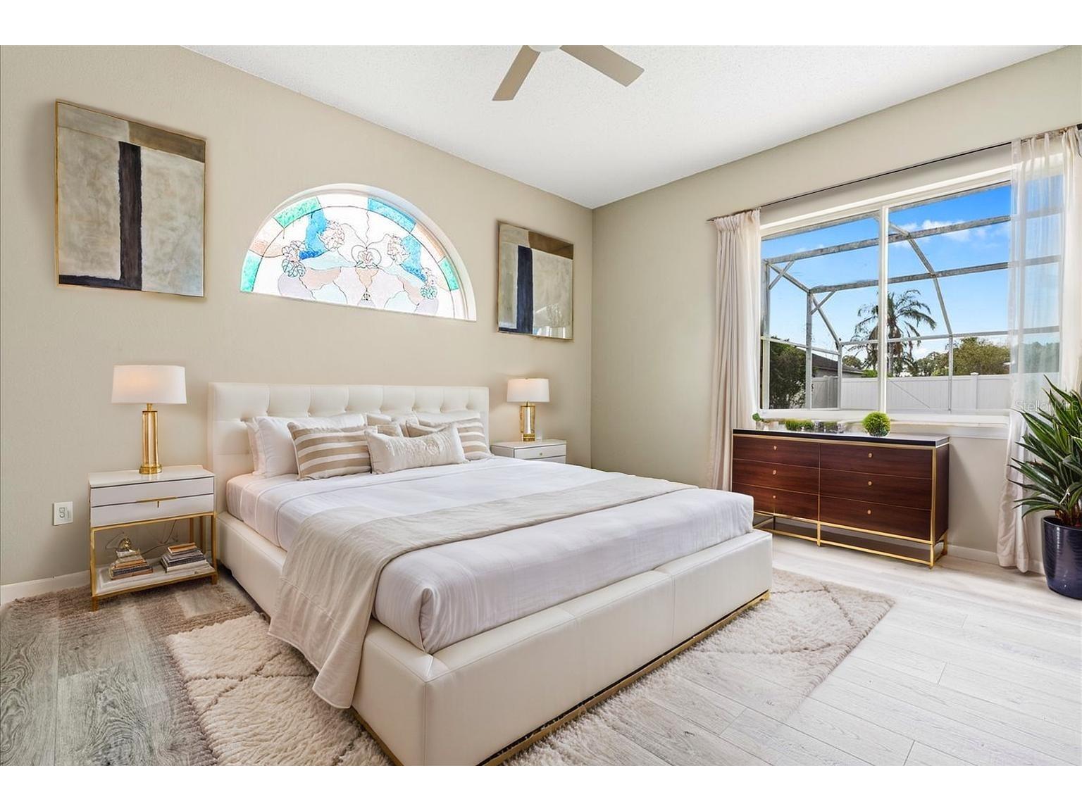 8616 Cavendish Kissimmee FL 34747 S5146648 image6