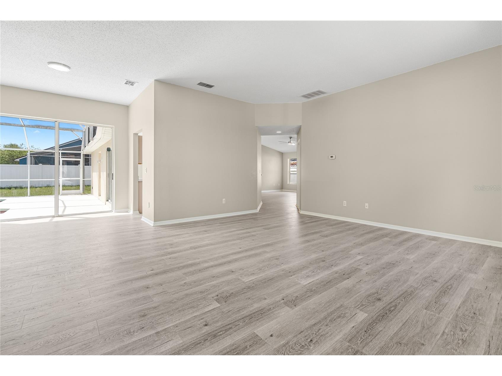 8616 Cavendish Kissimmee FL 34747 S5146648 image7