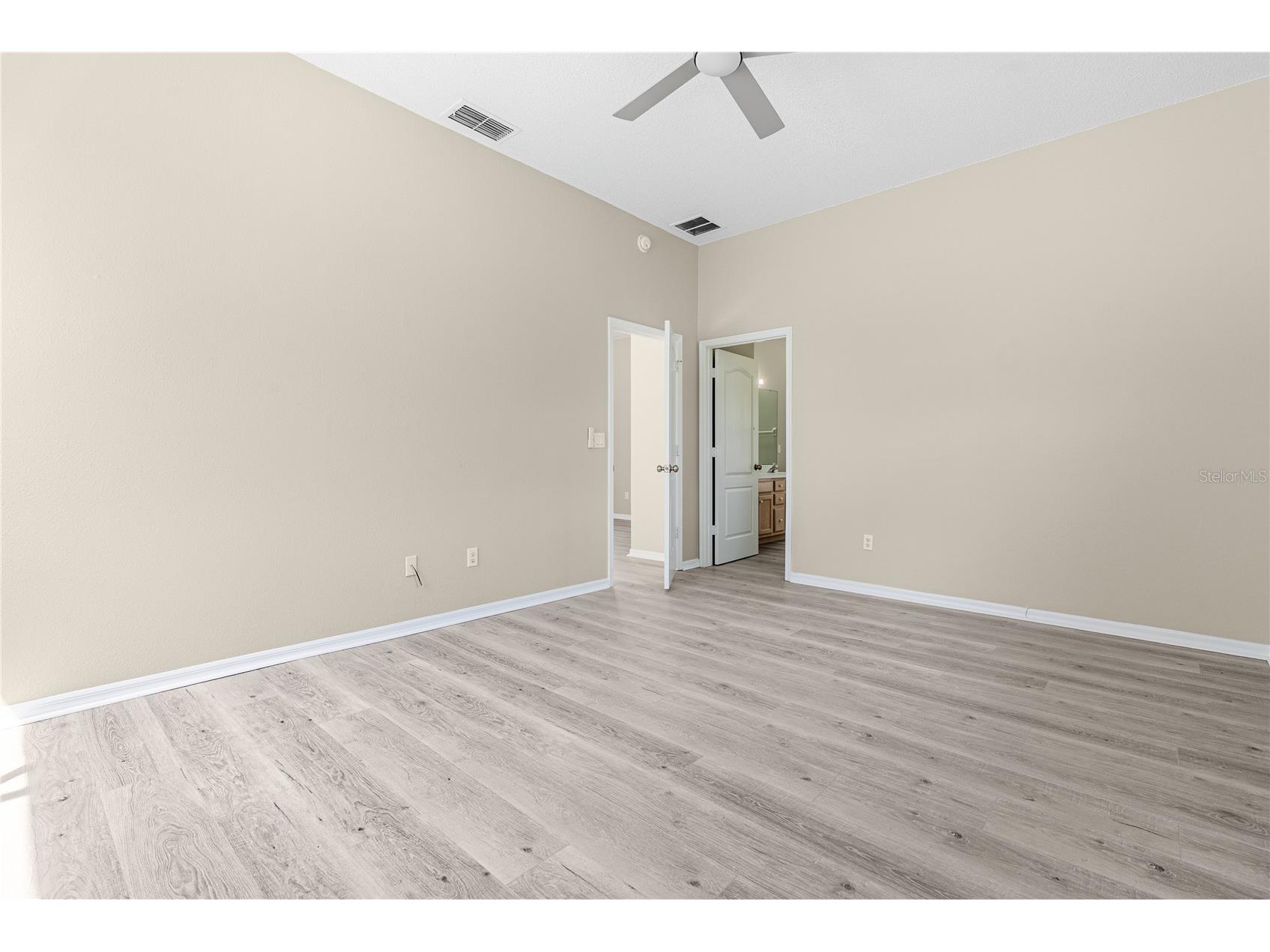 8616 Cavendish Kissimmee FL 34747 S5146648 image8