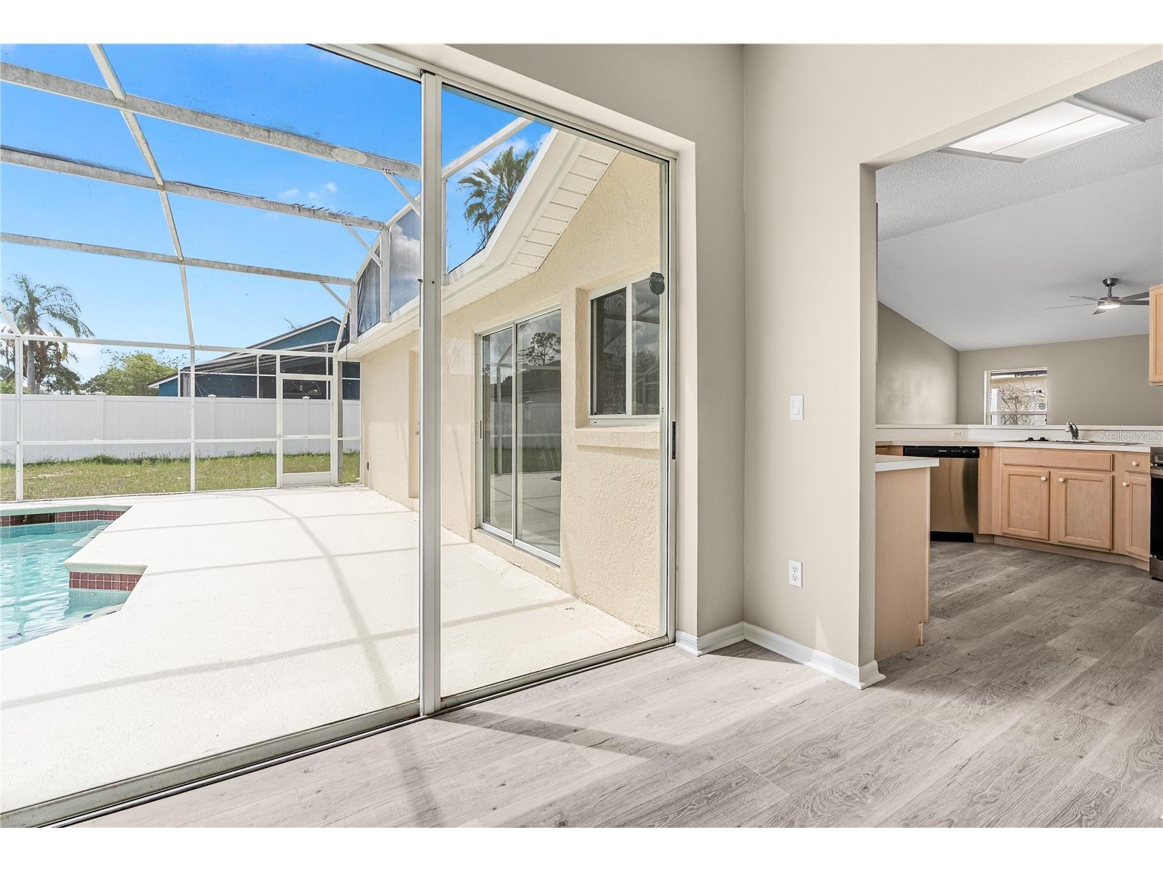 8616 Cavendish Kissimmee FL 34747 S5146648 image9