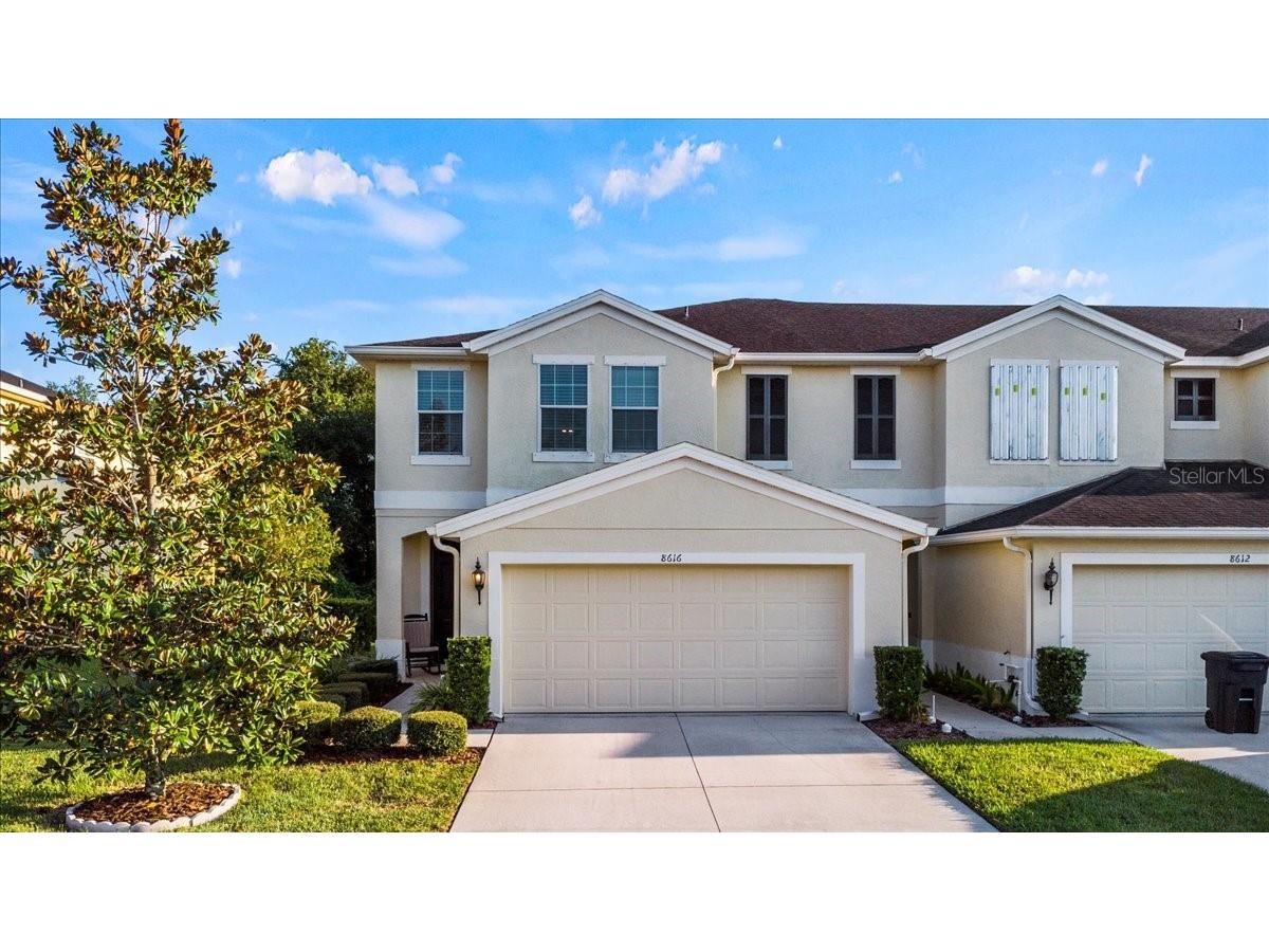 8616 Corinthian Way New Port Richey FL 34654 W7857945 image1