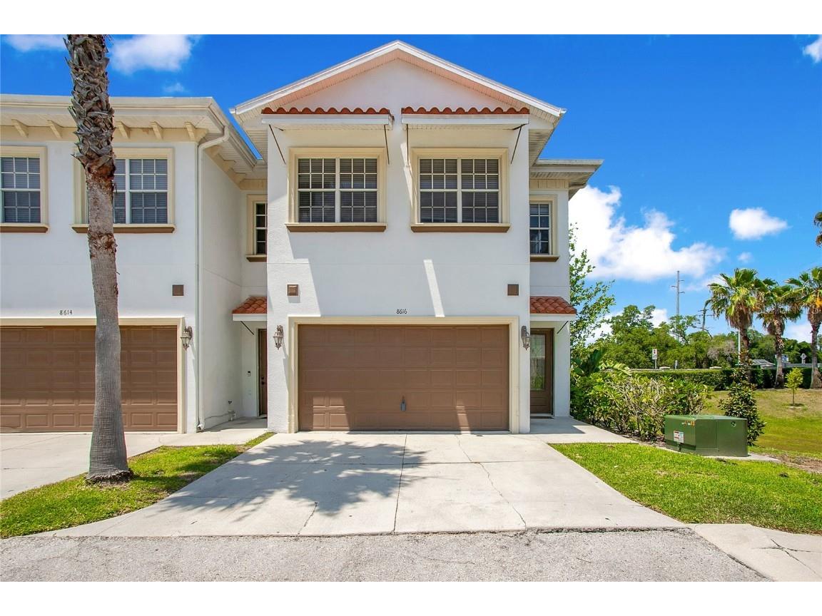 8616 Miramar Terrace Circle Temple Terrace FL 33637 O6203963 image1