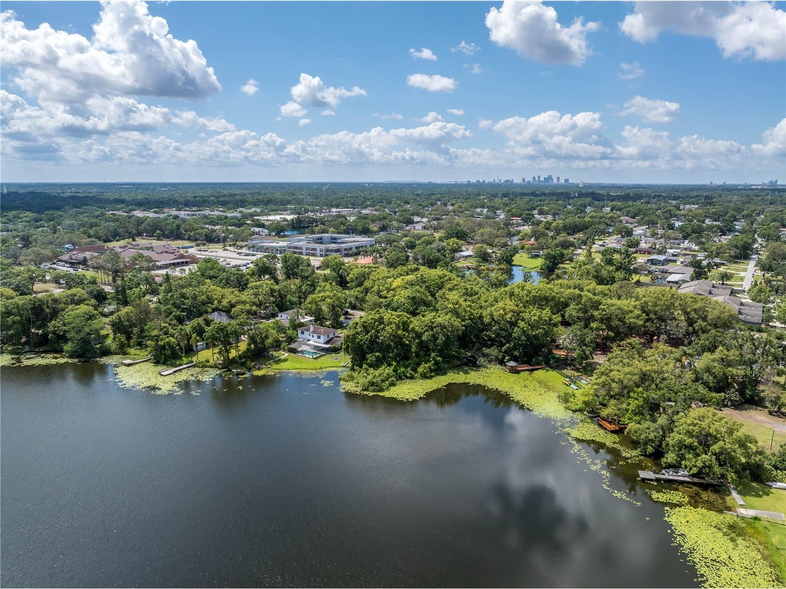 8616 N Habana Avenue Tampa FL 33614 TB8499514 image15