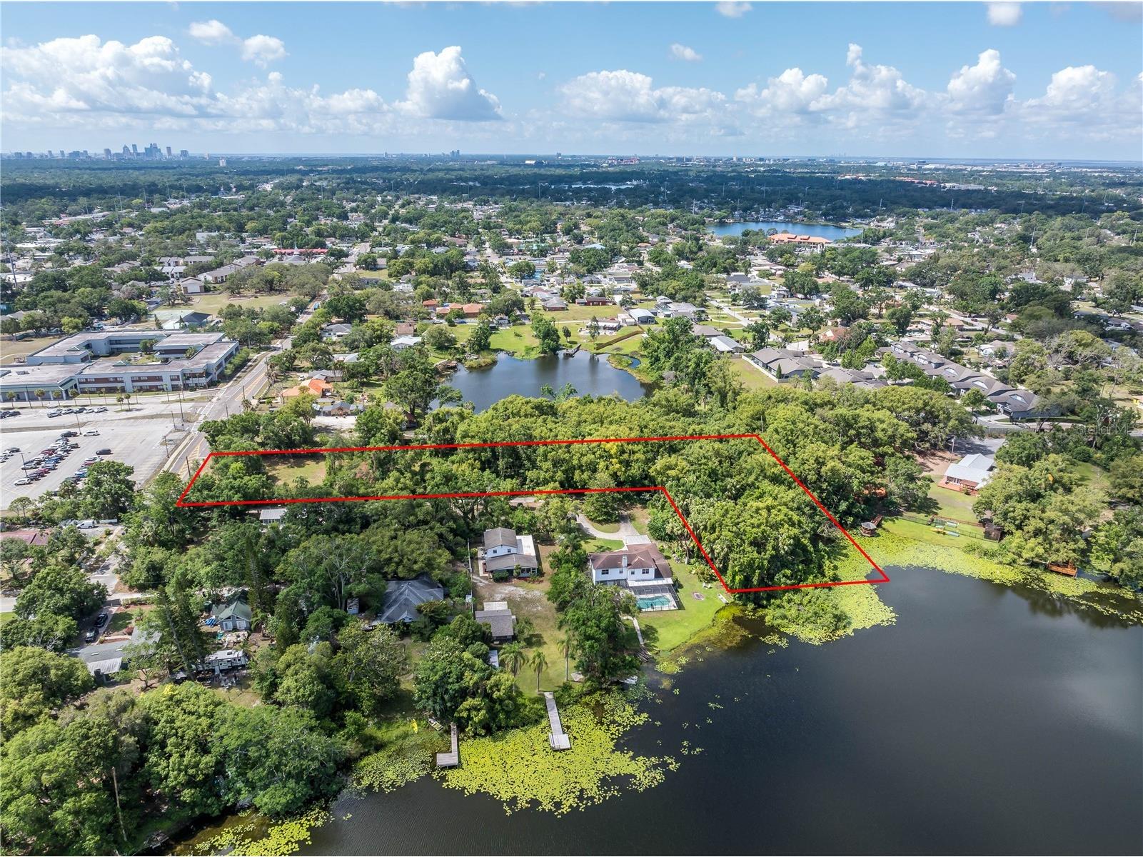 8616 N Habana Avenue Tampa FL 33614 TB8499514 image20
