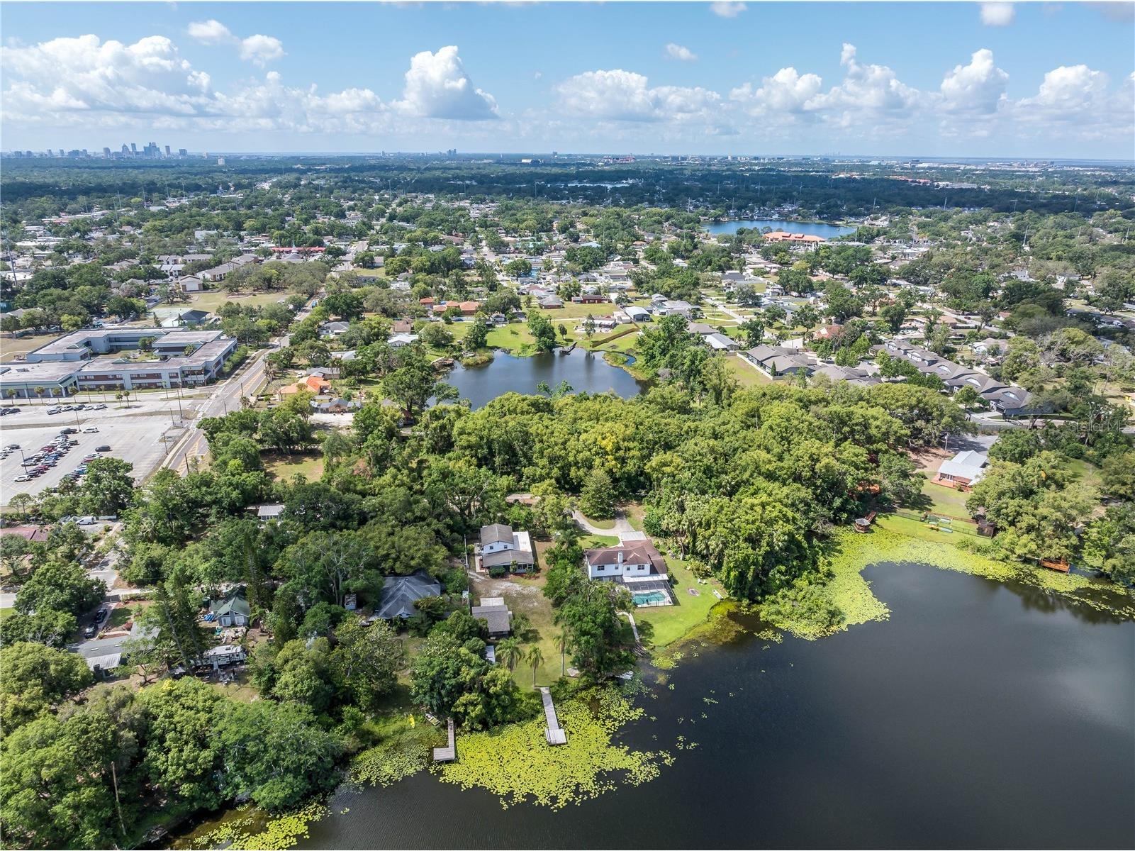 8616 N Habana Avenue Tampa FL 33614 TB8499514 image21