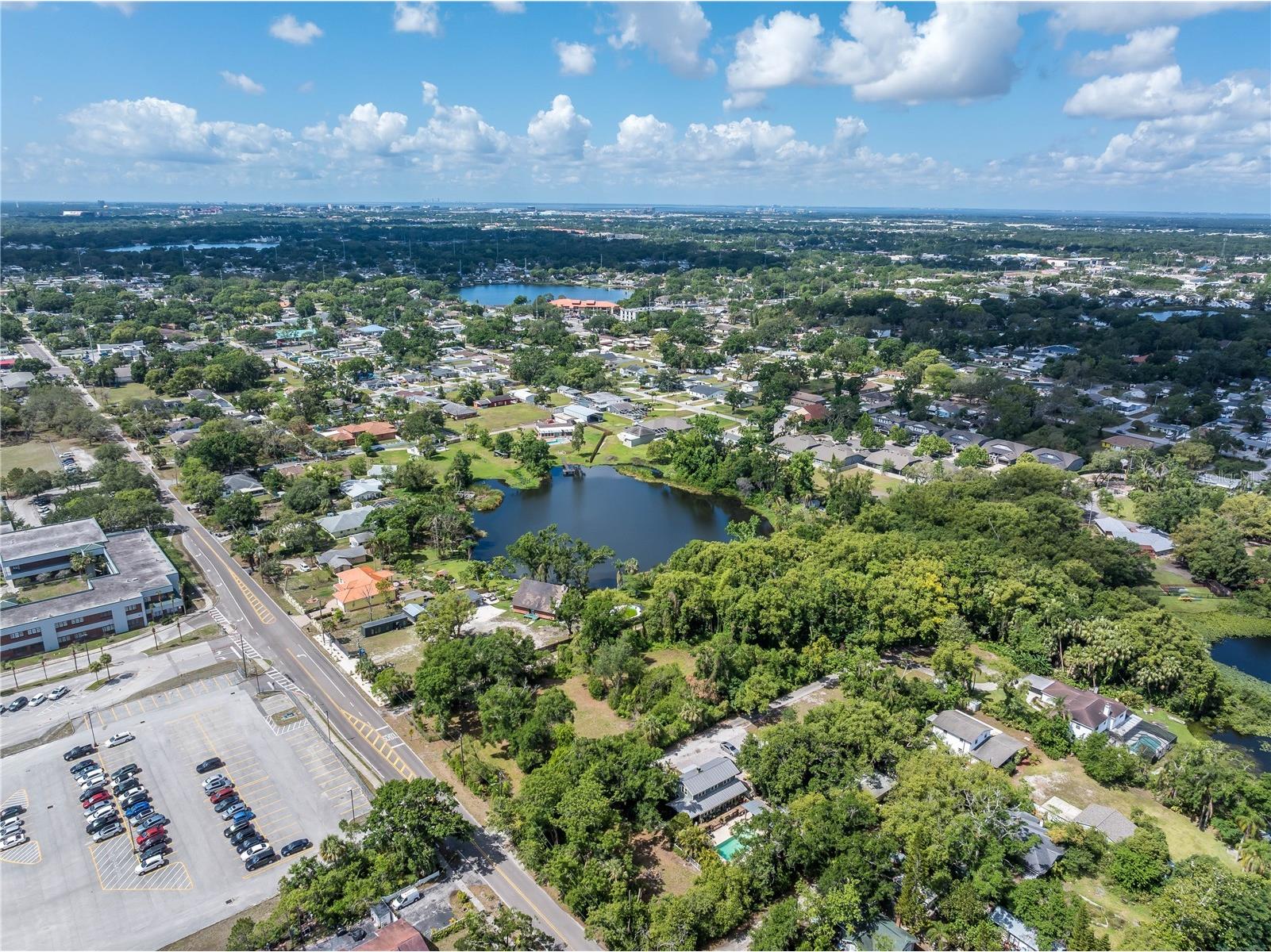 8616 N Habana Avenue Tampa FL 33614 TB8499514 image22