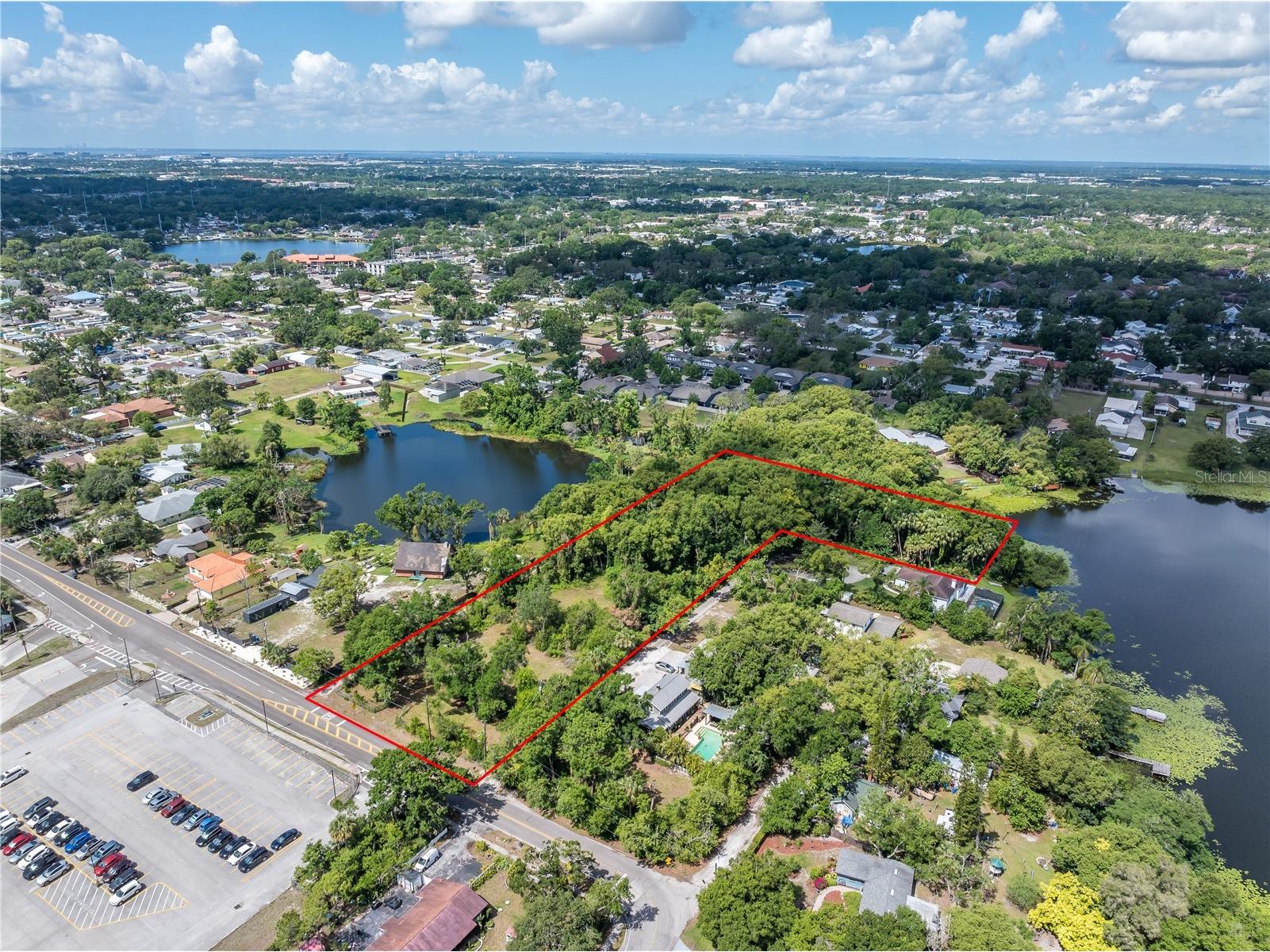 8616 N Habana Avenue Tampa FL 33614 TB8499514 image23