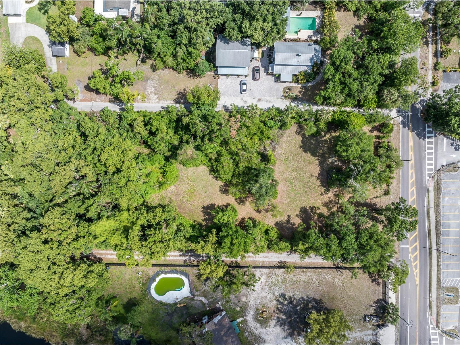 8616 N Habana Avenue Tampa FL 33614 TB8499514 image25