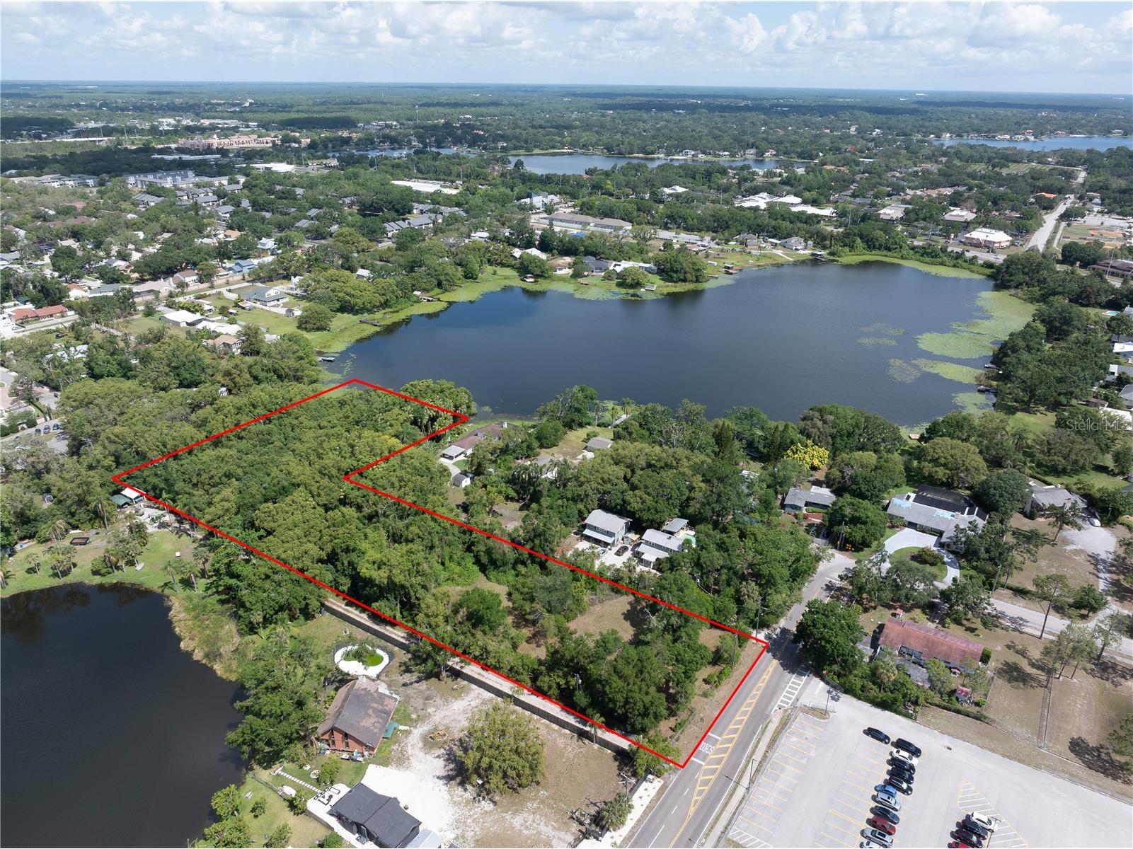 8616 N Habana Avenue Tampa FL 33614 TB8499514 image4