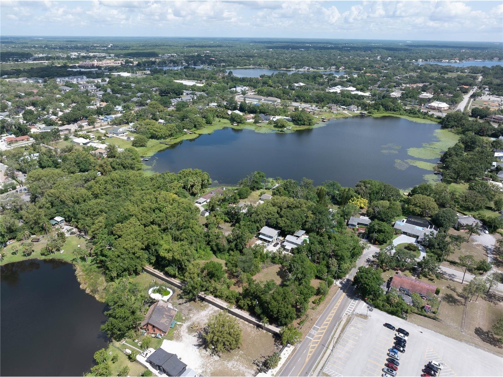 8616 N Habana Avenue Tampa FL 33614 TB8499514 image5