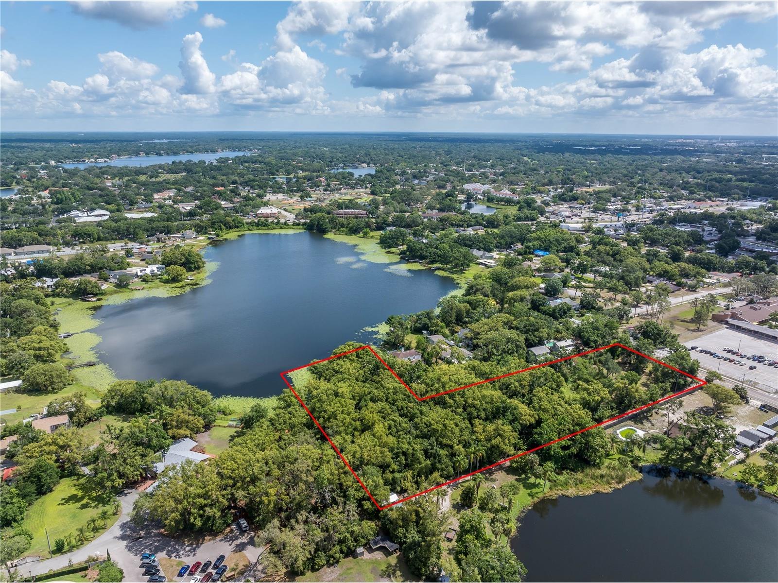 8616 N Habana Avenue Tampa FL 33614 TB8499514 image8