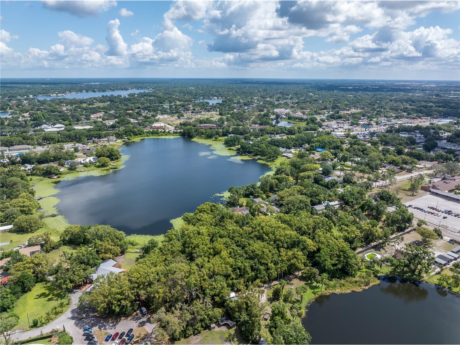 8616 N Habana Avenue Tampa FL 33614 TB8499514 image9