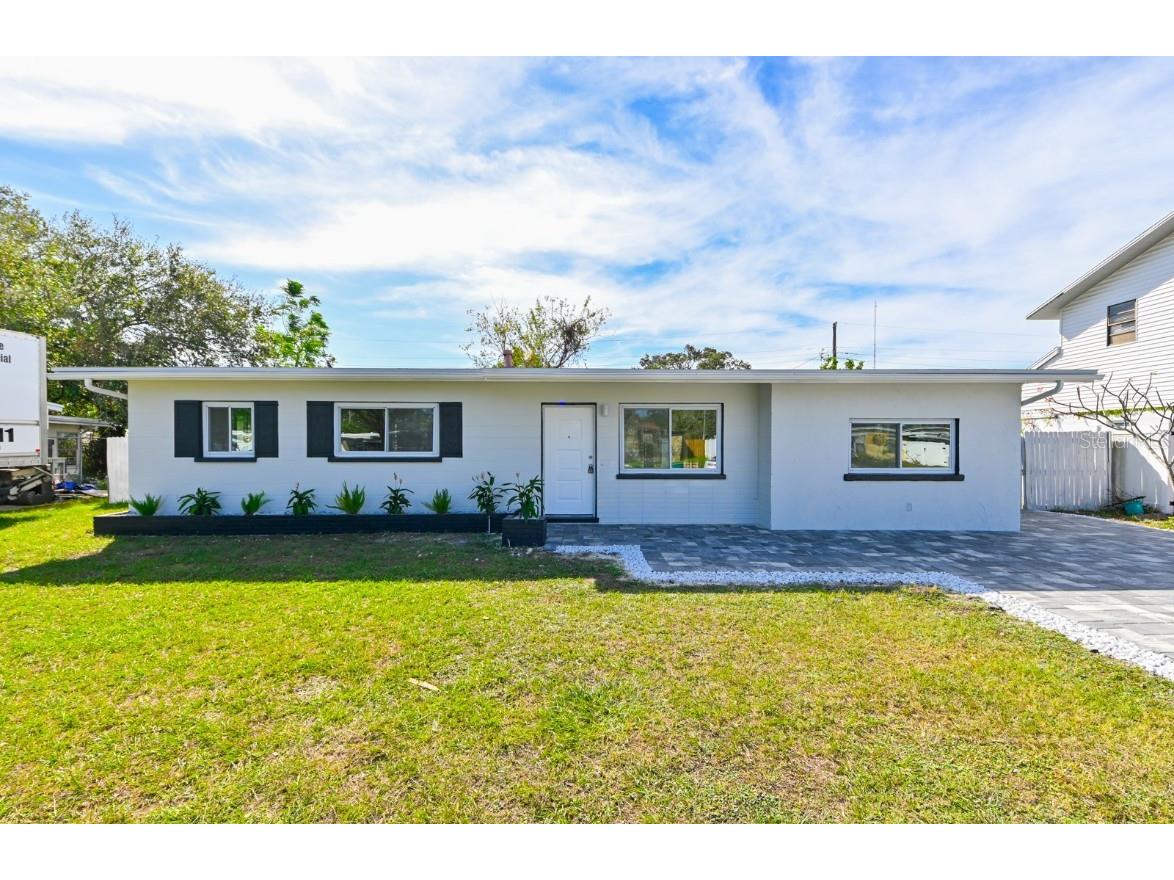 8616 Orchid Seminole FL 33777 TB8322374 image1
