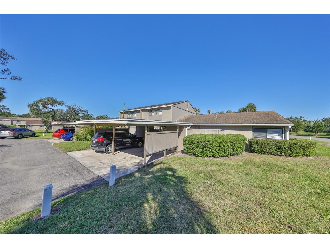 8616 Palm Lane Temple Terrace FL 33637 TB8446896 image1