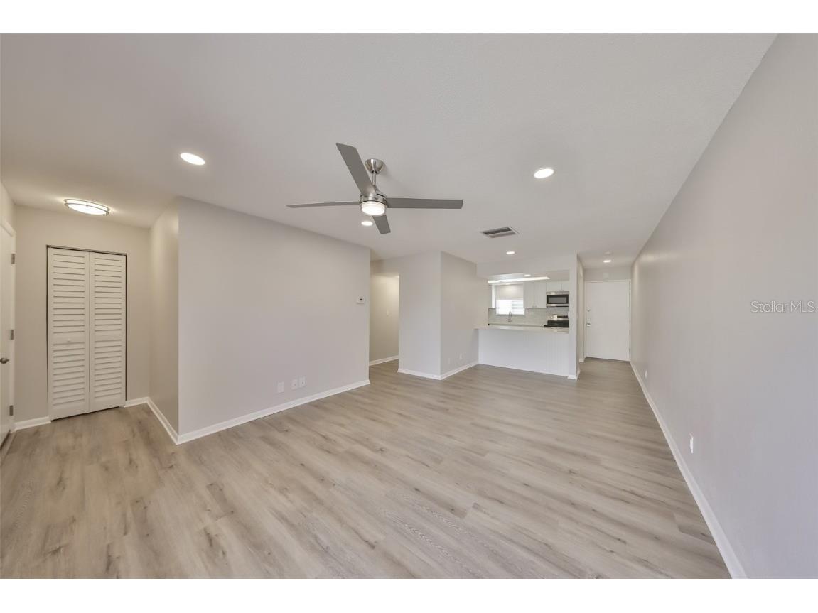 8616 Palm Lane Temple Terrace FL 33637 TB8446896 image10