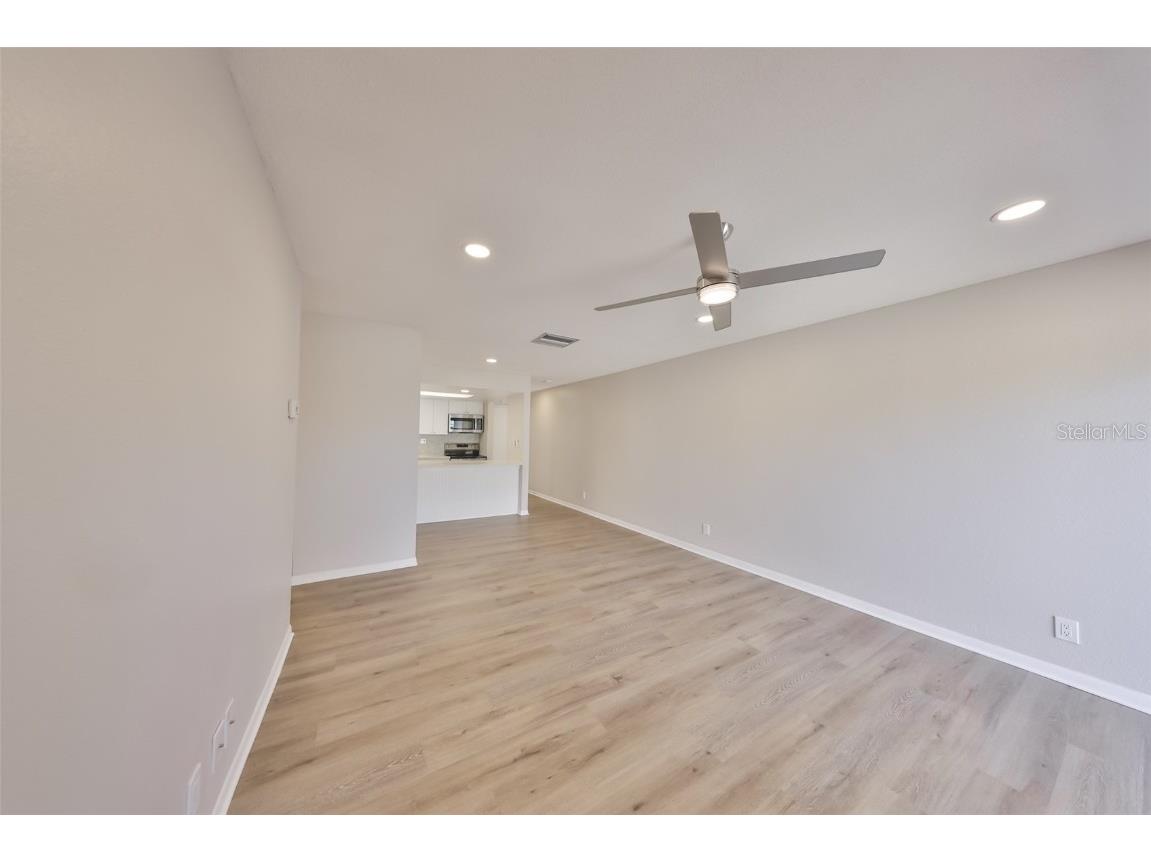 8616 Palm Lane Temple Terrace FL 33637 TB8446896 image11