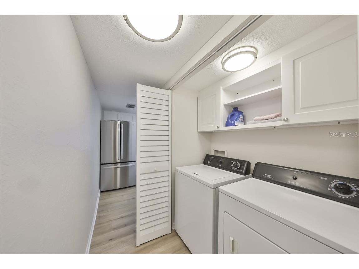 8616 Palm Lane Temple Terrace FL 33637 TB8446896 image12