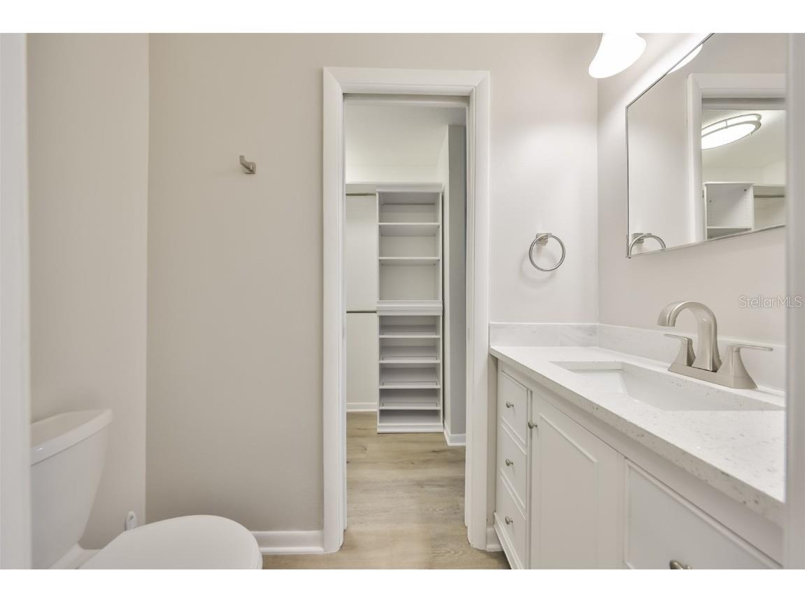 8616 Palm Lane Temple Terrace FL 33637 TB8446896 image13