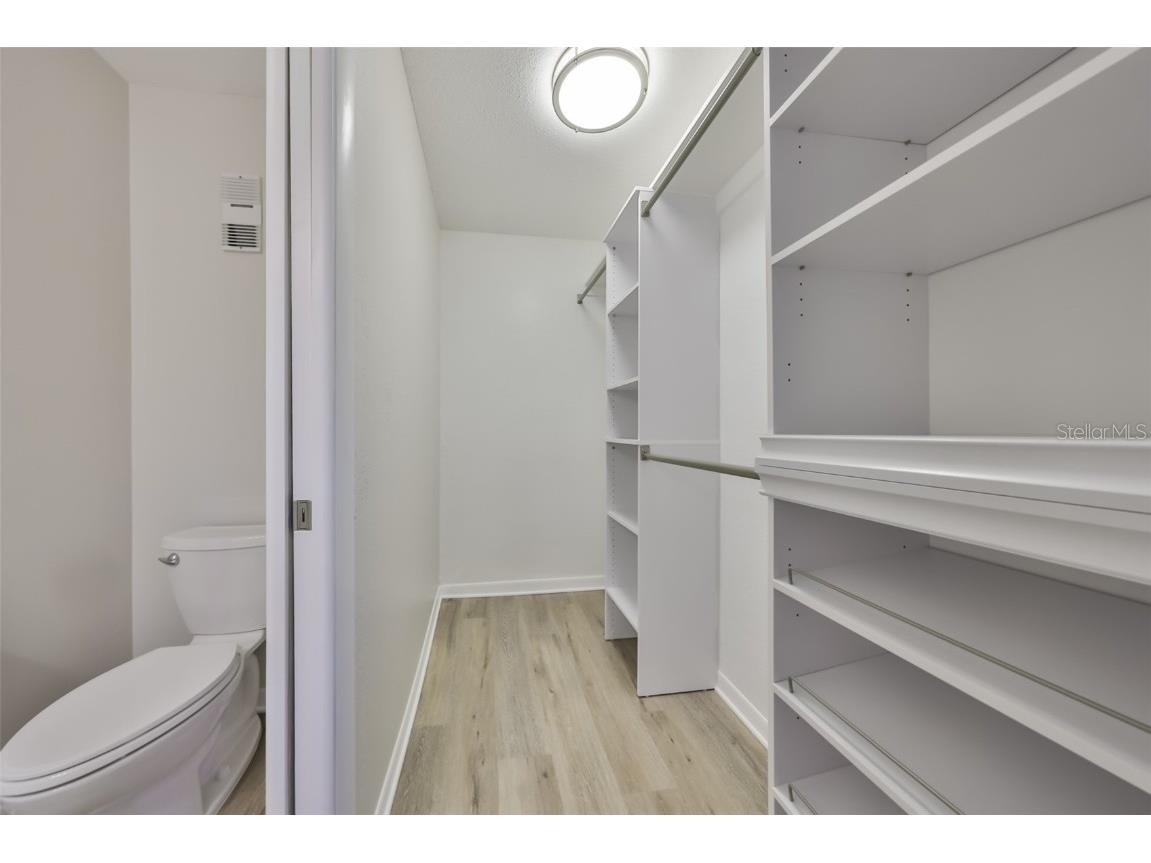 8616 Palm Lane Temple Terrace FL 33637 TB8446896 image14