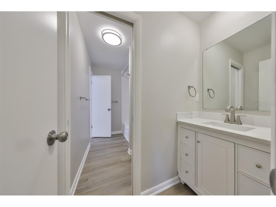 8616 Palm Lane Temple Terrace FL 33637 TB8446896 image15