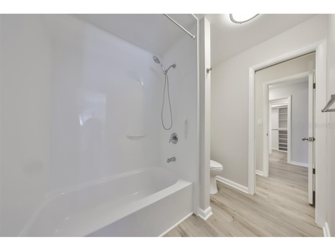 8616 Palm Lane Temple Terrace FL 33637 TB8446896 image16