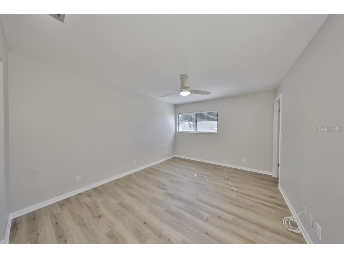 8616 Palm Lane Temple Terrace FL 33637 TB8446896 image17