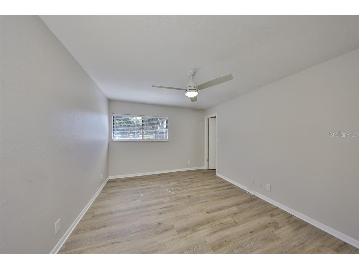 8616 Palm Lane Temple Terrace FL 33637 TB8446896 image18