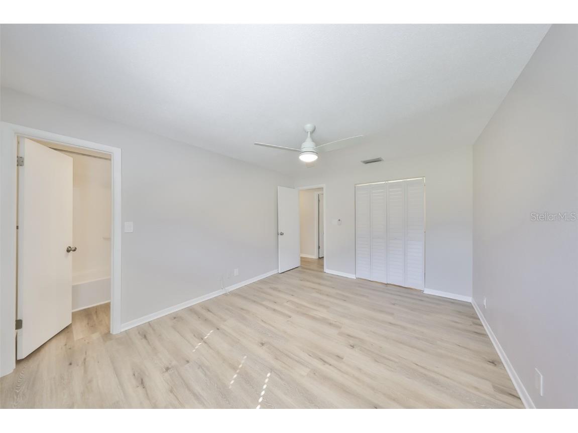 8616 Palm Lane Temple Terrace FL 33637 TB8446896 image19