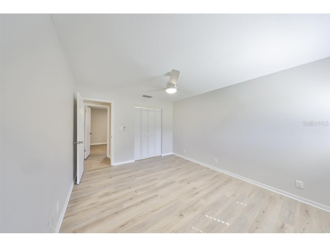 8616 Palm Lane Temple Terrace FL 33637 TB8446896 image20