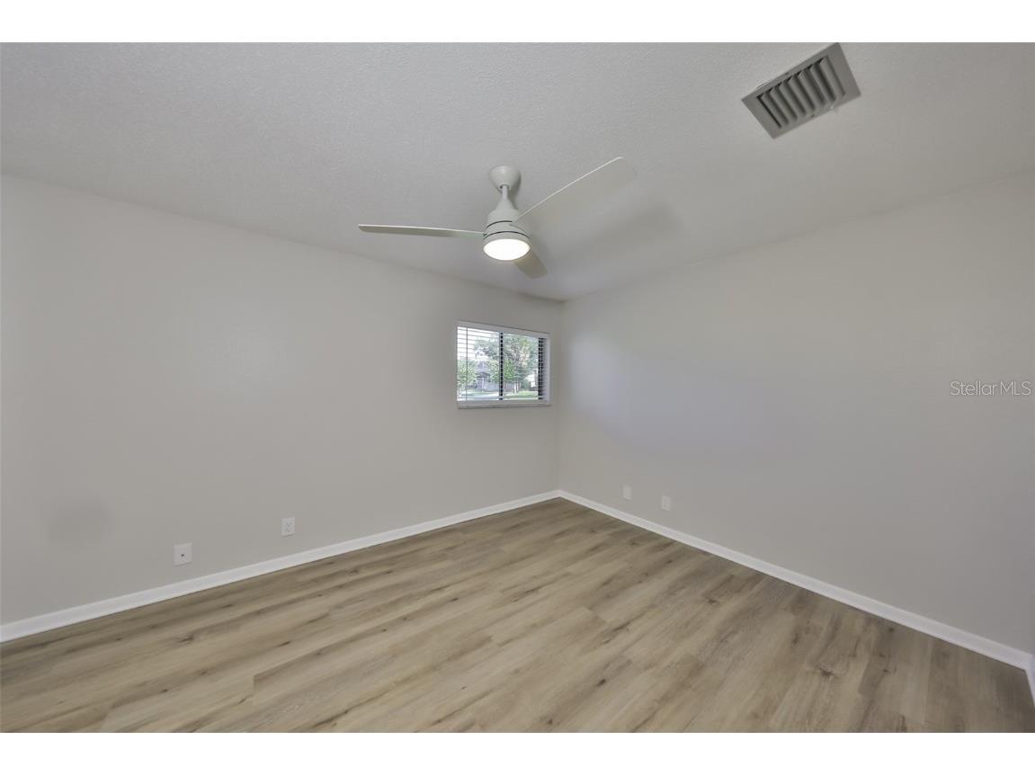 8616 Palm Lane Temple Terrace FL 33637 TB8446896 image21