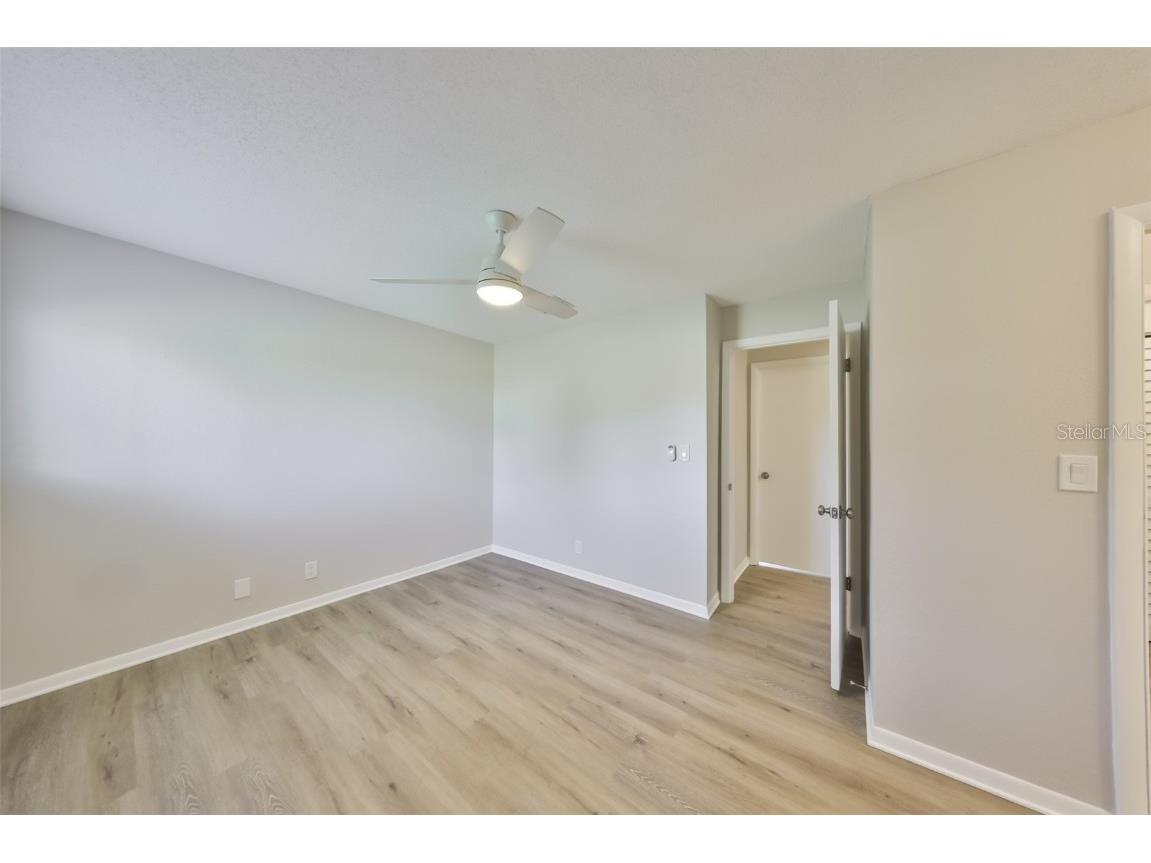 8616 Palm Lane Temple Terrace FL 33637 TB8446896 image22