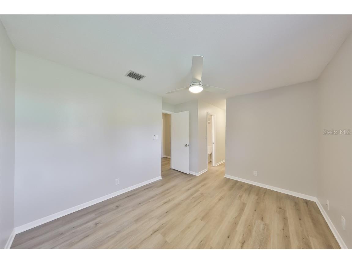 8616 Palm Lane Temple Terrace FL 33637 TB8446896 image23