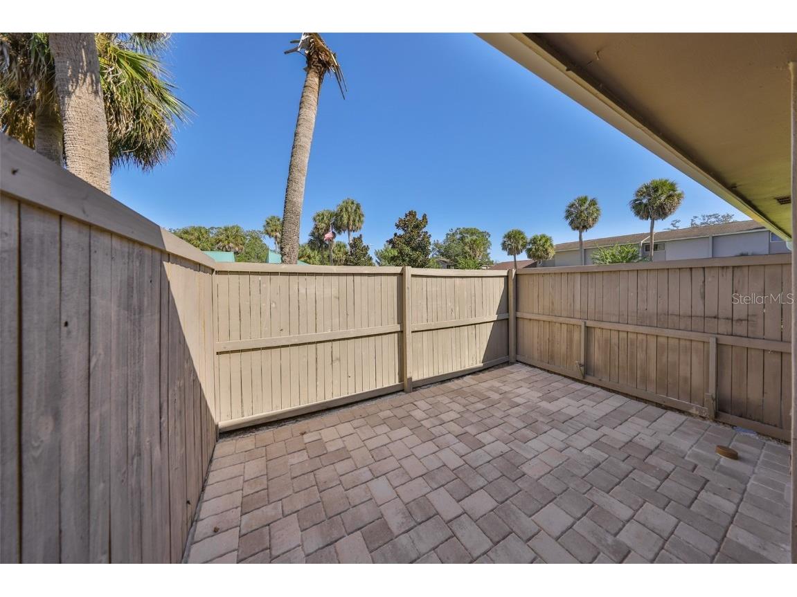 8616 Palm Lane Temple Terrace FL 33637 TB8446896 image24