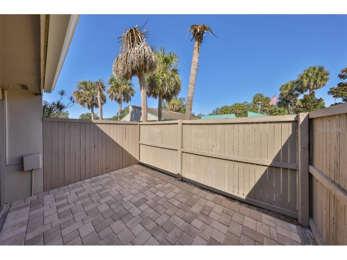 8616 Palm Lane Temple Terrace FL 33637 TB8446896 image25