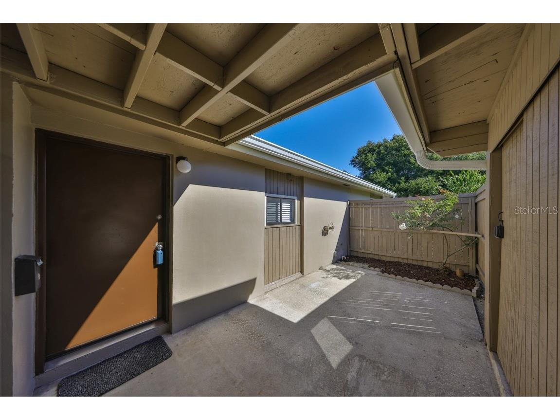 8616 Palm Lane Temple Terrace FL 33637 TB8446896 image26