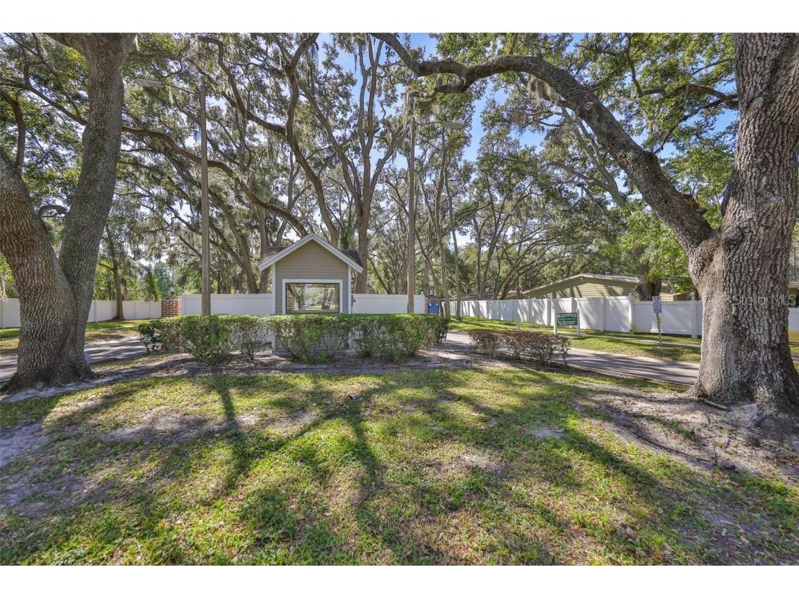 8616 Palm Lane Temple Terrace FL 33637 TB8446896 image27