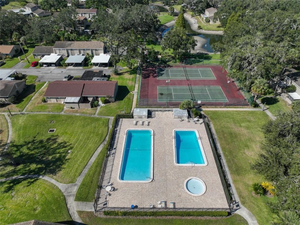 8616 Palm Lane Temple Terrace FL 33637 TB8446896 image29