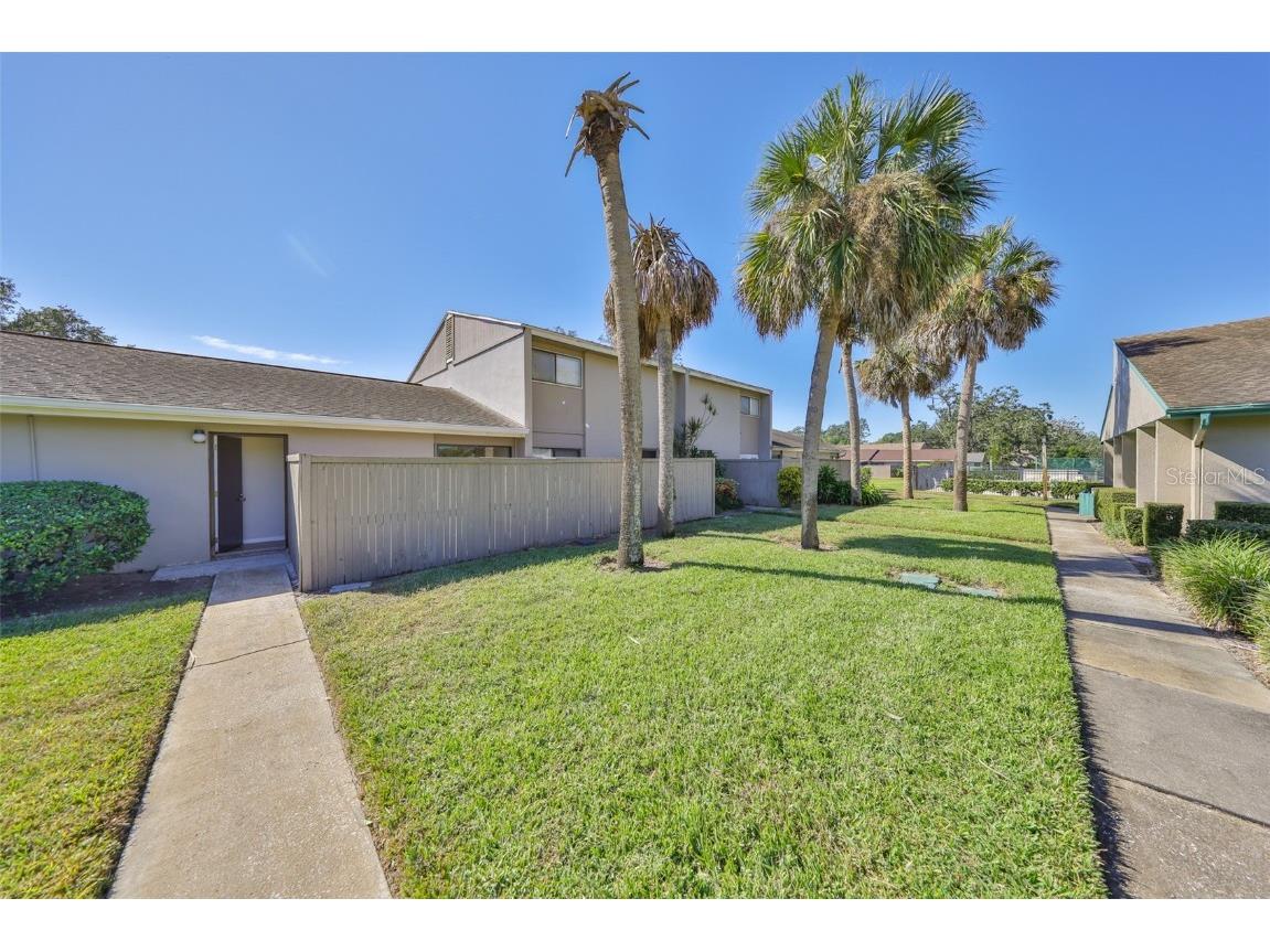 8616 Palm Lane Temple Terrace FL 33637 TB8446896 image3