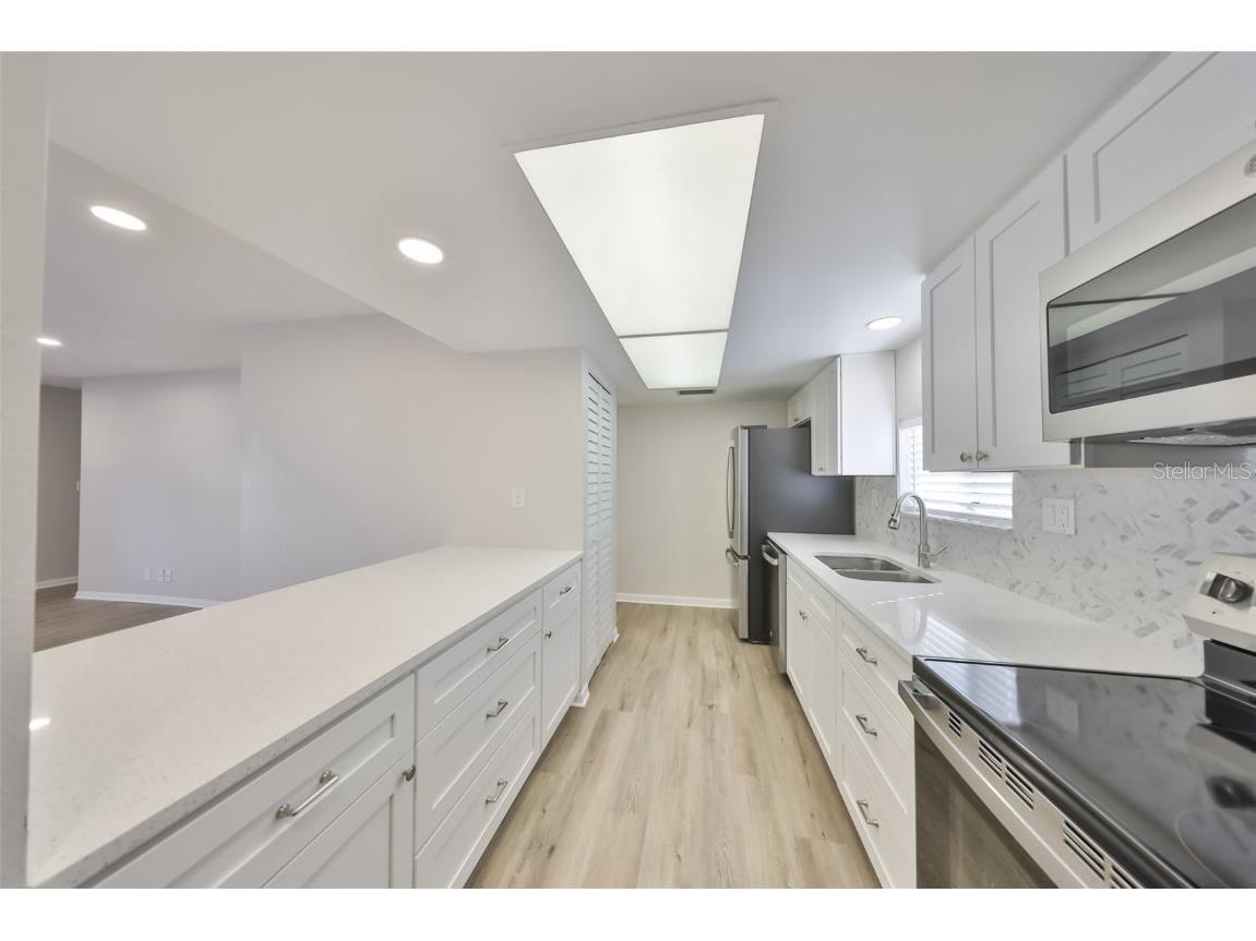 8616 Palm Lane Temple Terrace FL 33637 TB8446896 image4