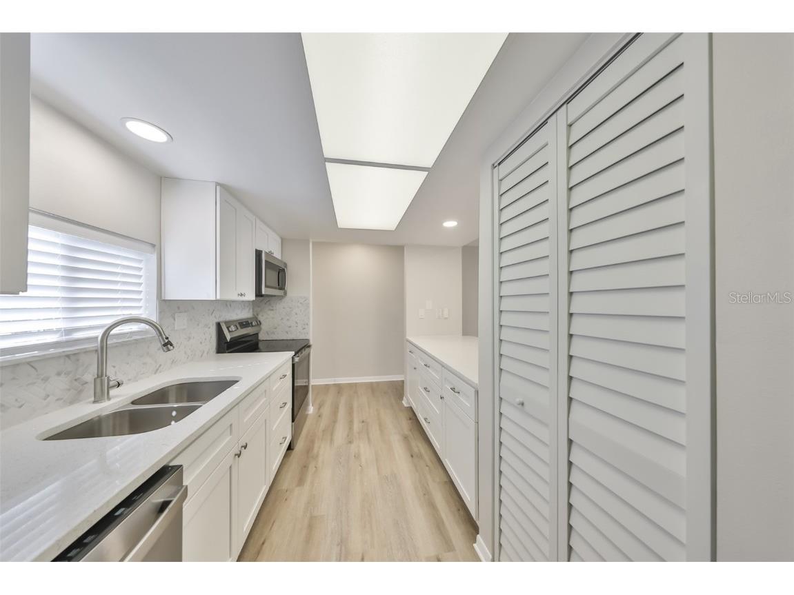 8616 Palm Lane Temple Terrace FL 33637 TB8446896 image5