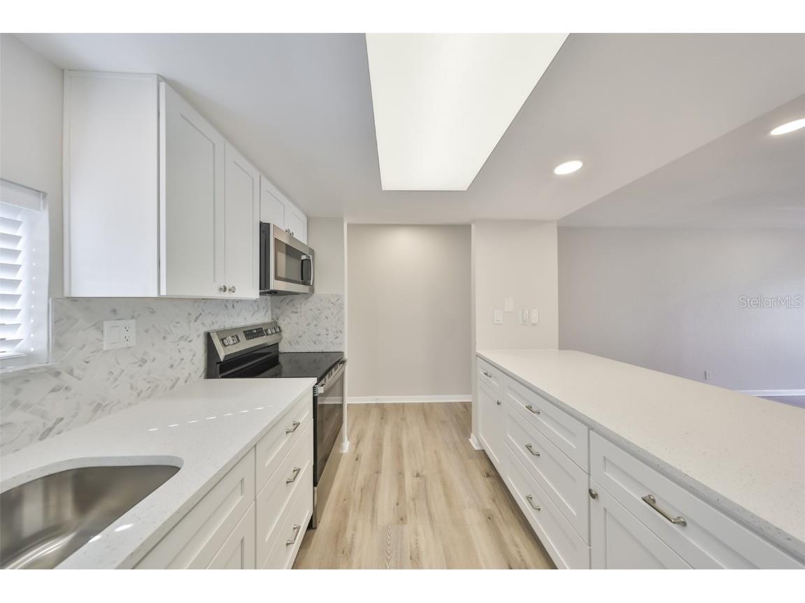 8616 Palm Lane Temple Terrace FL 33637 TB8446896 image6