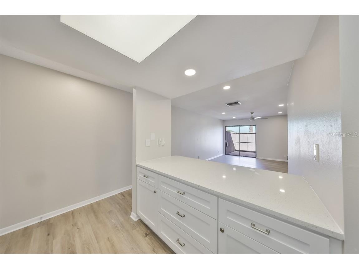 8616 Palm Lane Temple Terrace FL 33637 TB8446896 image7