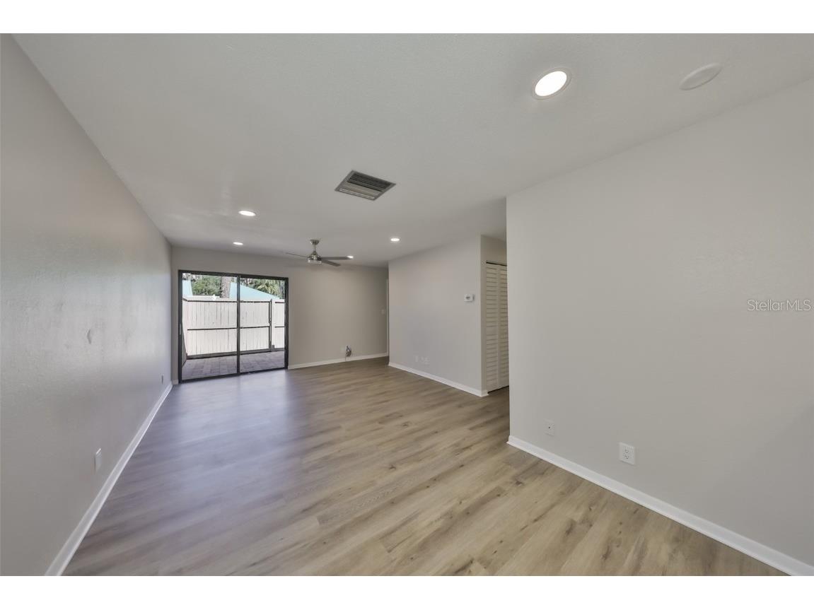 8616 Palm Lane Temple Terrace FL 33637 TB8446896 image8