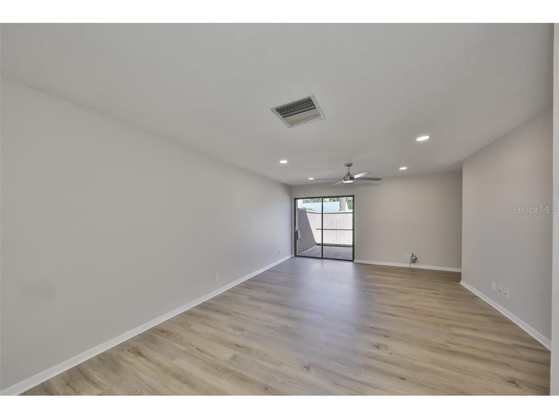 8616 Palm Lane Temple Terrace FL 33637 TB8446896 image9