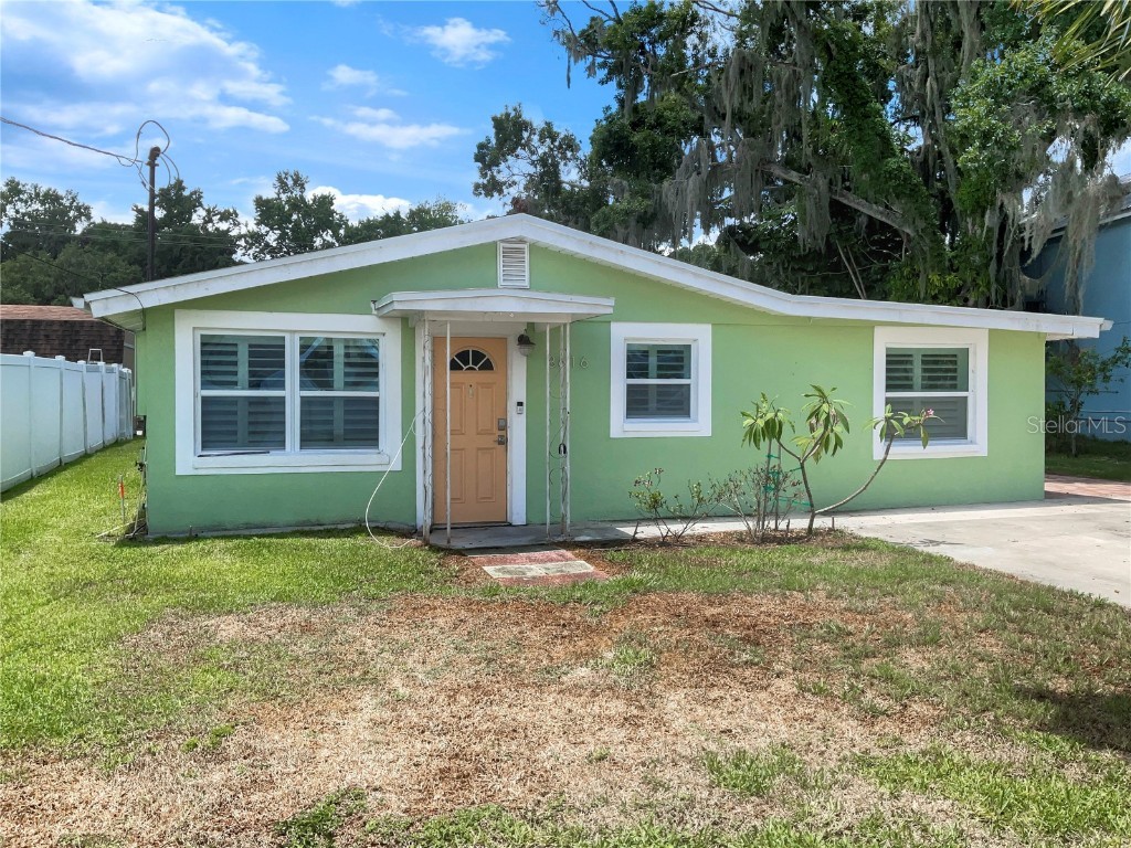 8616 Parkway Circle Riverview FL 33569 - ALAFIA RIVER T3535227 image1