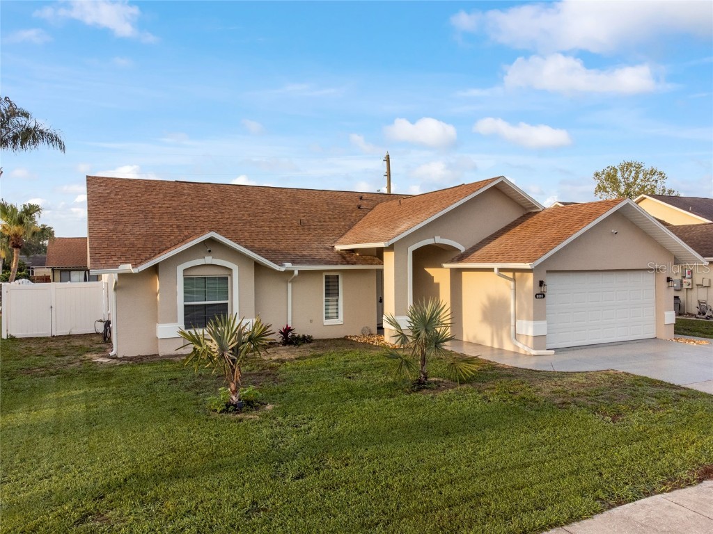 8616 Pinafore Dr New Port Richey FL 34653 U8237382 image1