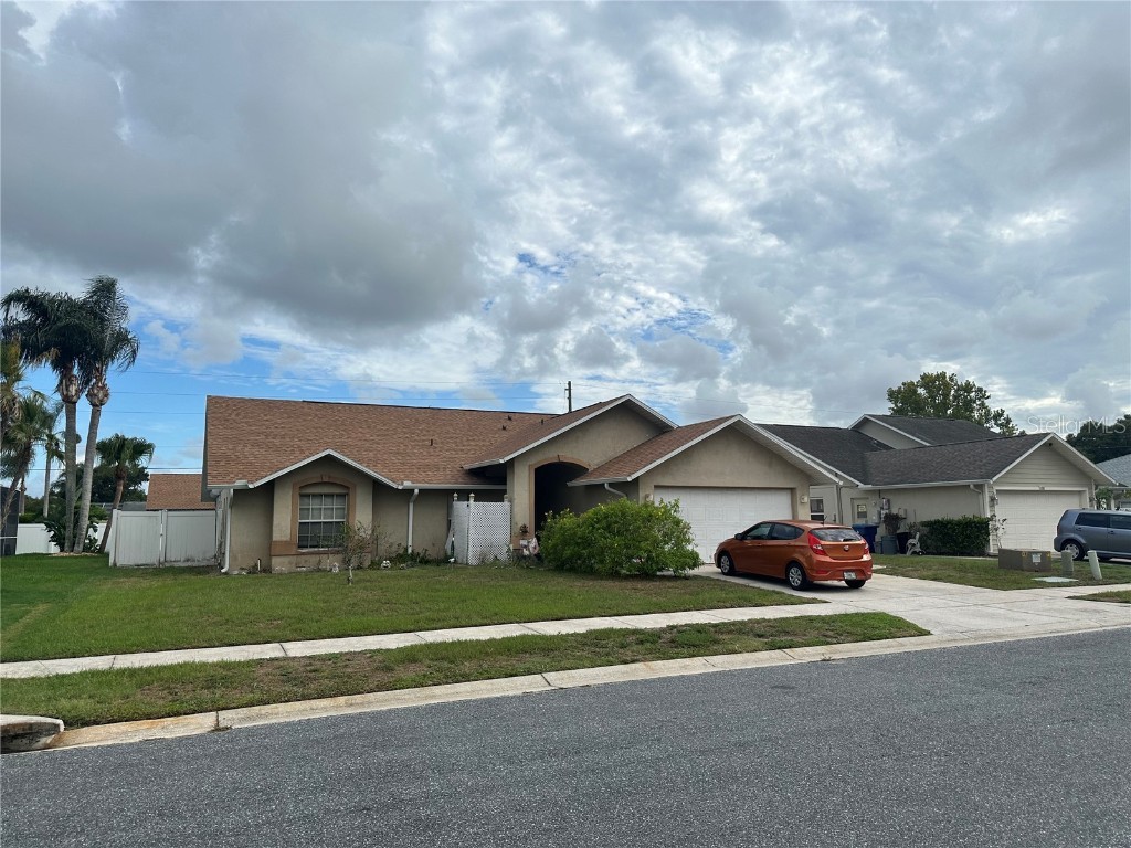 8616 Pinafore Drive New Port Richey FL 34653 T3457752 image1