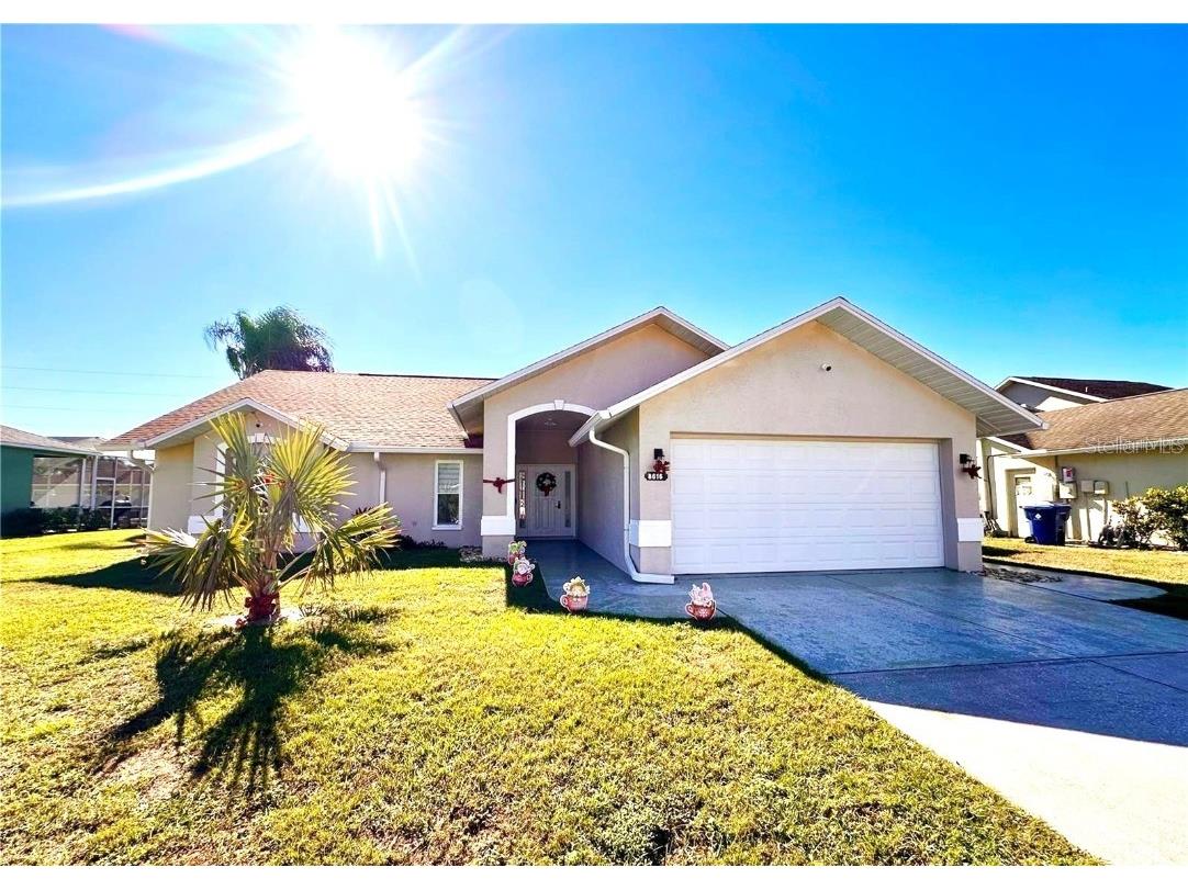 8616 Pinafore Drive New Port Richey FL 34653 TB8401966 image1