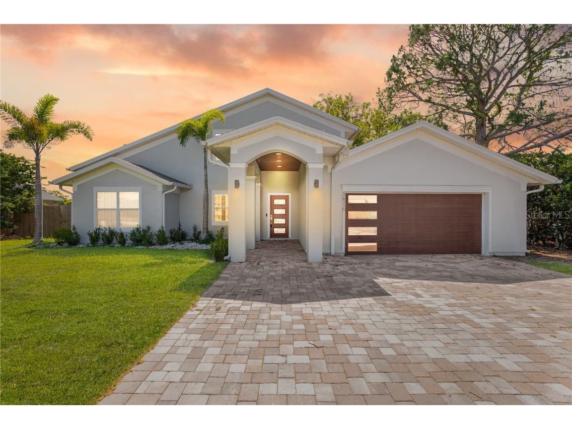 8616 Port Said Street Orlando FL 32817 - LAKE IRMA O6295976 image1